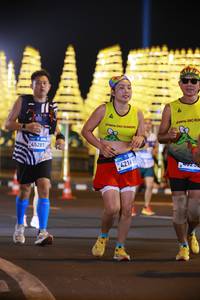 BIB: 
                            <button type="button" onclick="openModal(24370566)" class="btn btn-primary btn-sm float-right btn-popup" data-toggle="modal" data-target=".modal-high-quality">
                        <i class="fas fa-shopping-cart"></i> Add to Cart
                    </button>
                                            <button type="button" onclick="isThisMe(24370566, true)" class="btn btn-success btn-sm float-right btn-popup btn-isme hidden" data-toggle="tooltip" data-placement="bottom" title="นี่คือรูปของคุณใช่ไหม คลิกที่นี่เพื่อเอาเข้าอัลบั้ม">
                        <i class="fas fa-plus"></i> Add to album
                    </button>
                    <button type="button" onclick="isThisMe(24370566, false)" class="btn btn-warning btn-sm float-right btn-popup btn-isnotme hidden">
                        <i class="fas fa-ban"></i> Remove from album
                    </button>